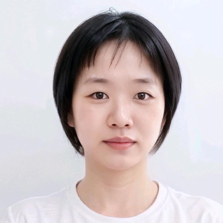 兰兰