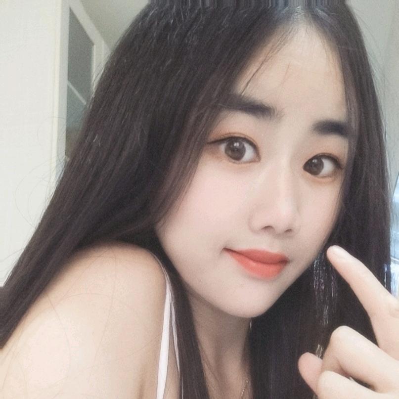 💋🐷巧妹儿💋🐷
