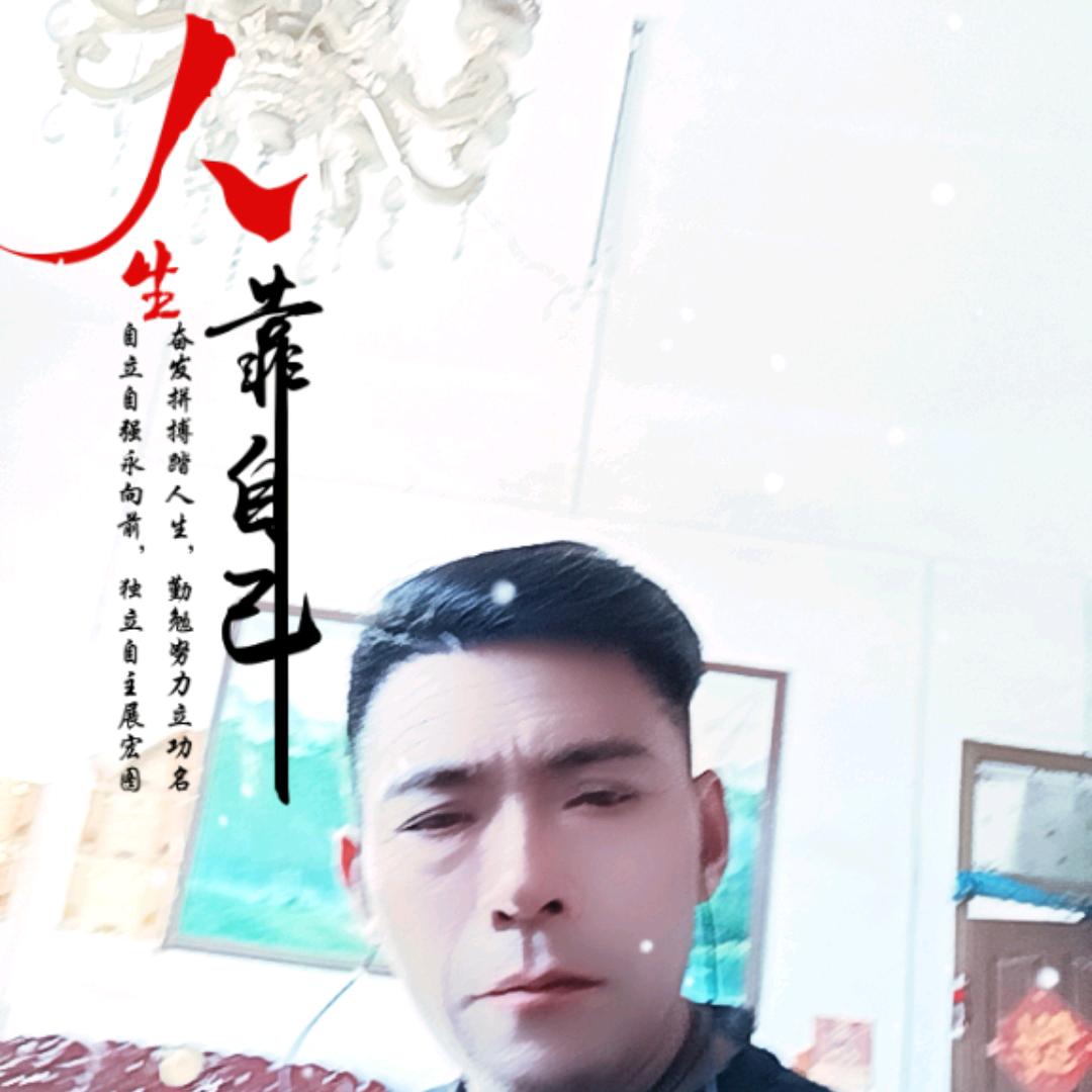 姜杰专业拆除团队，