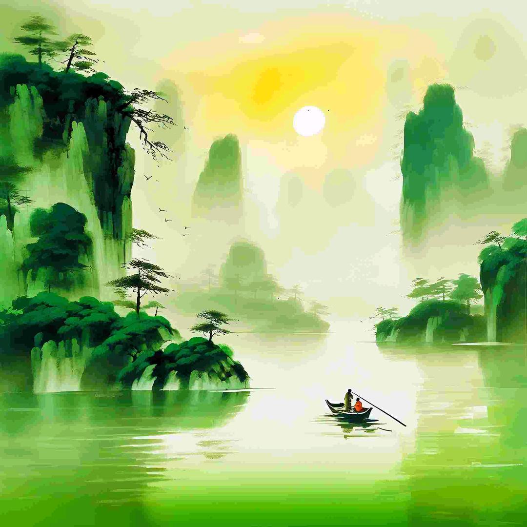 阿利