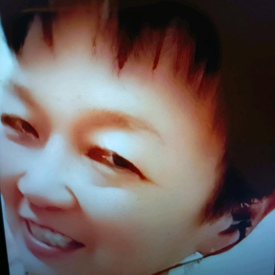 人生很苦难，但我很精彩
