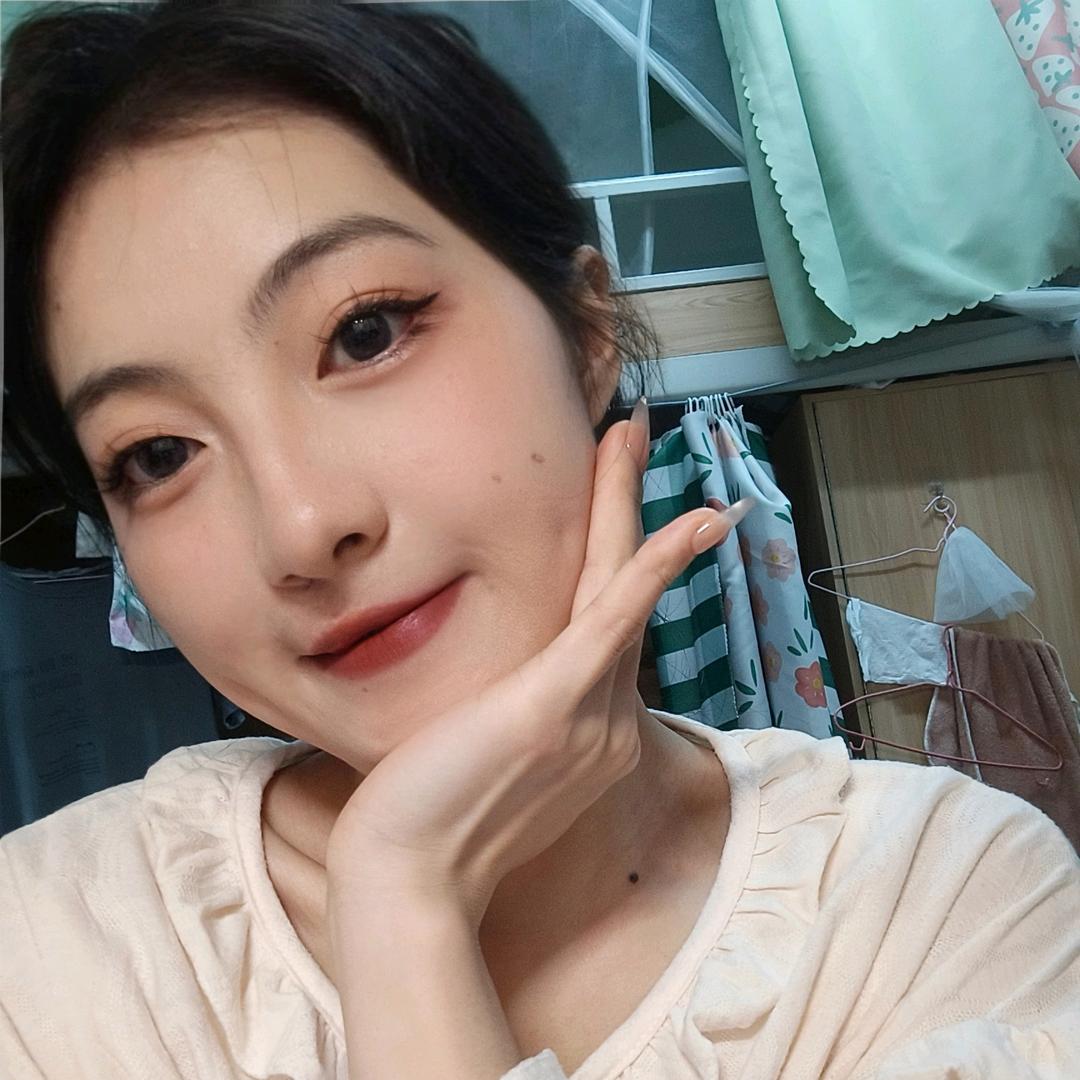 黎普的欣欣