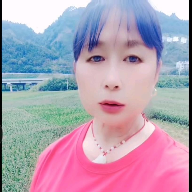 平凡人生，(蒙)