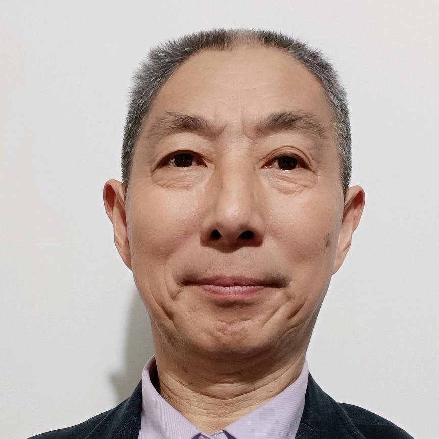 万州胡柏哥(聚散家)