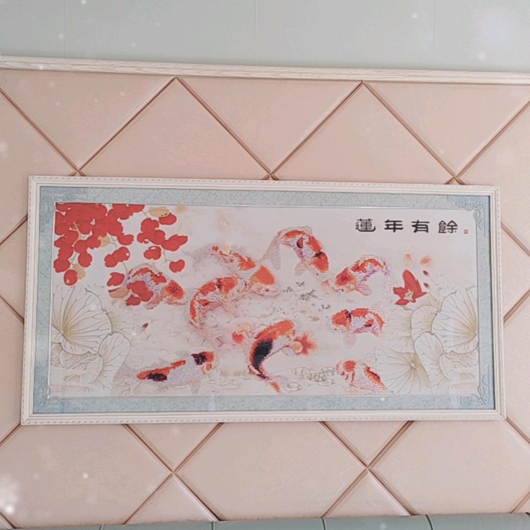 老顽童（1）