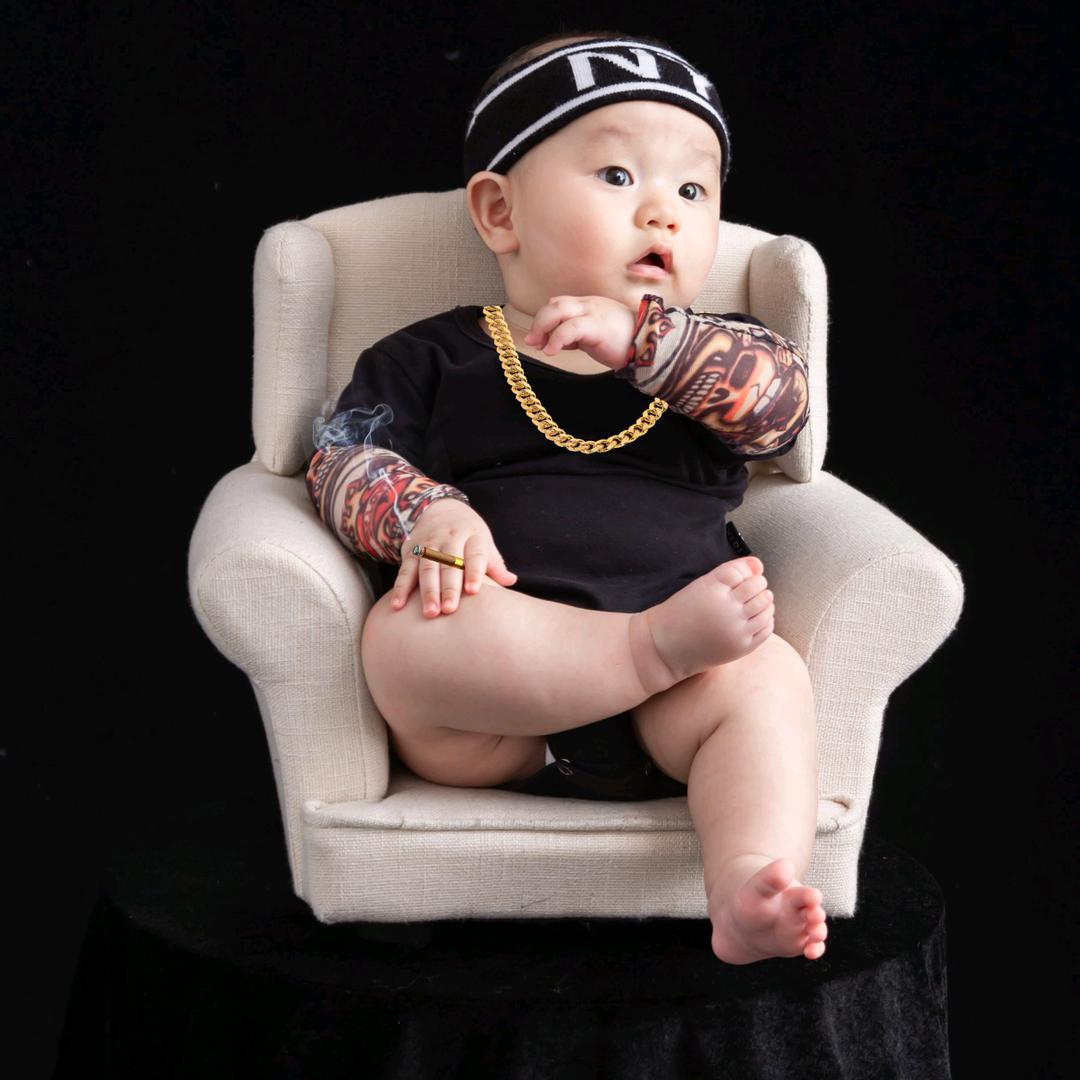 乡里人自己的快乐