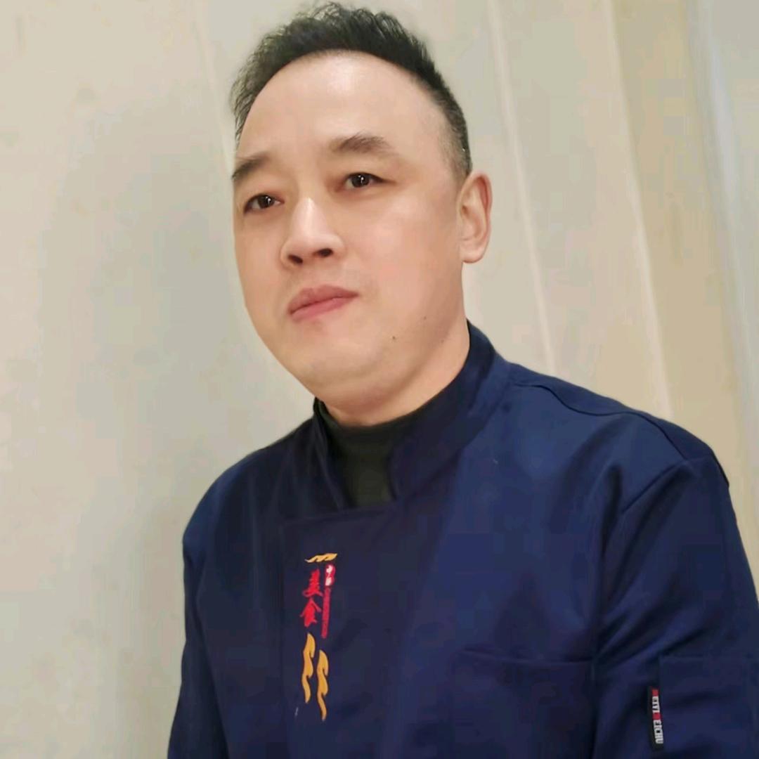 磊哥