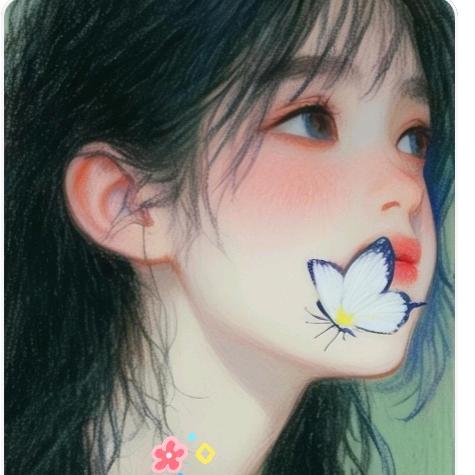 吟衫入桔