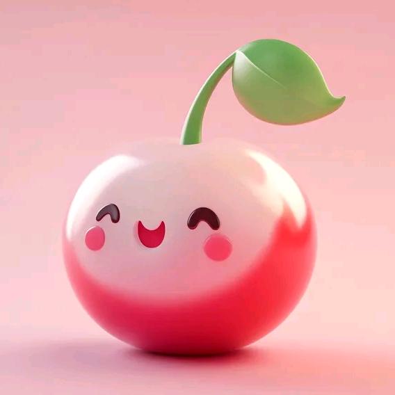 ಇ᭄半寸ᨳᩚᤢ时光ꦿ࿐?