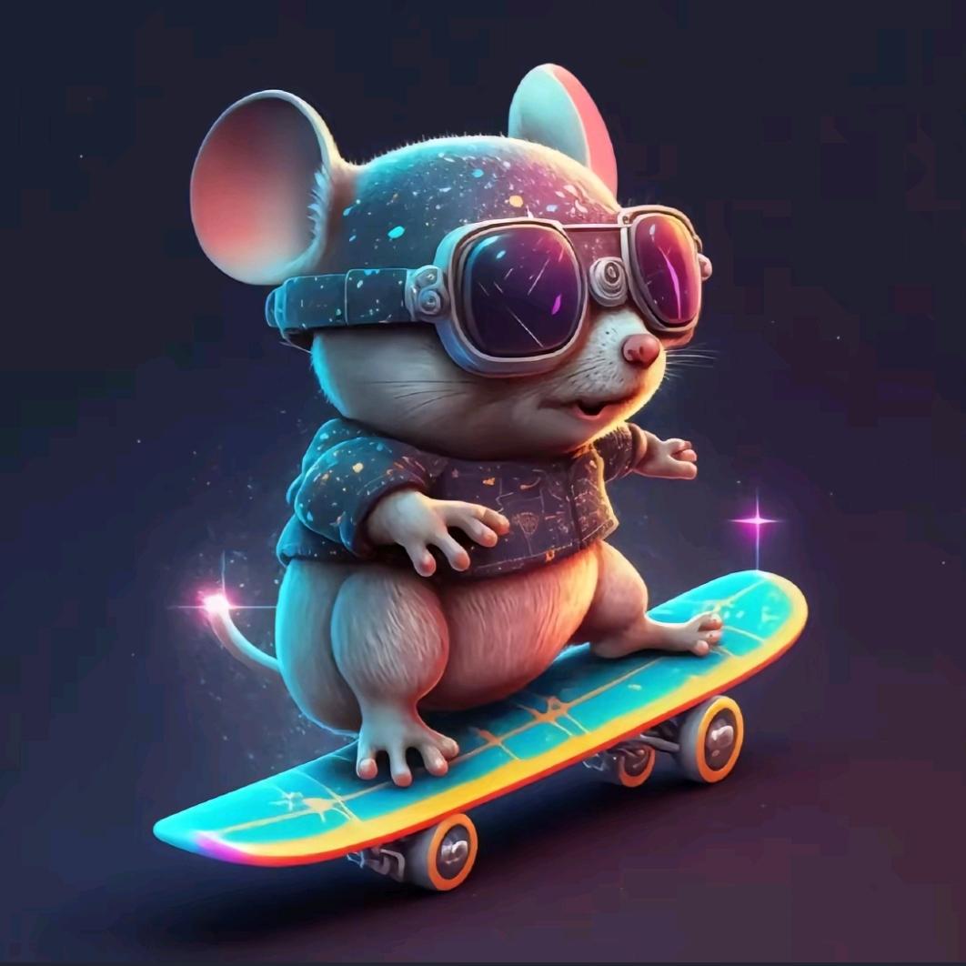 俊歌（首播每天16:44）