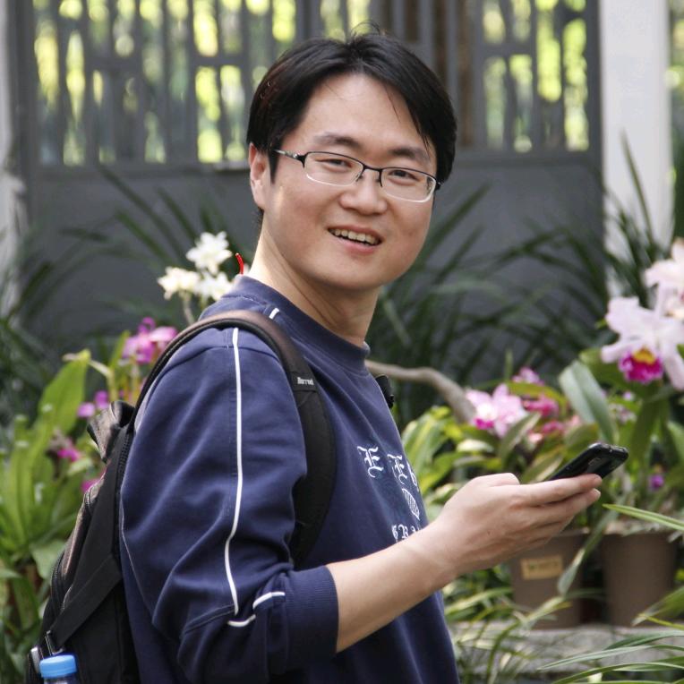 文哥寻梦阁