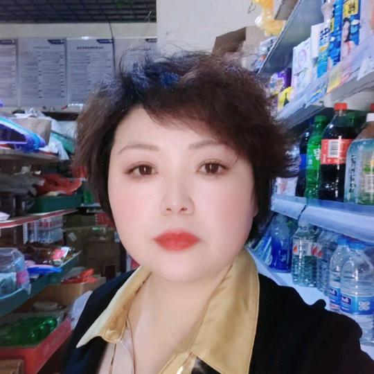 汇利捷大脸姐