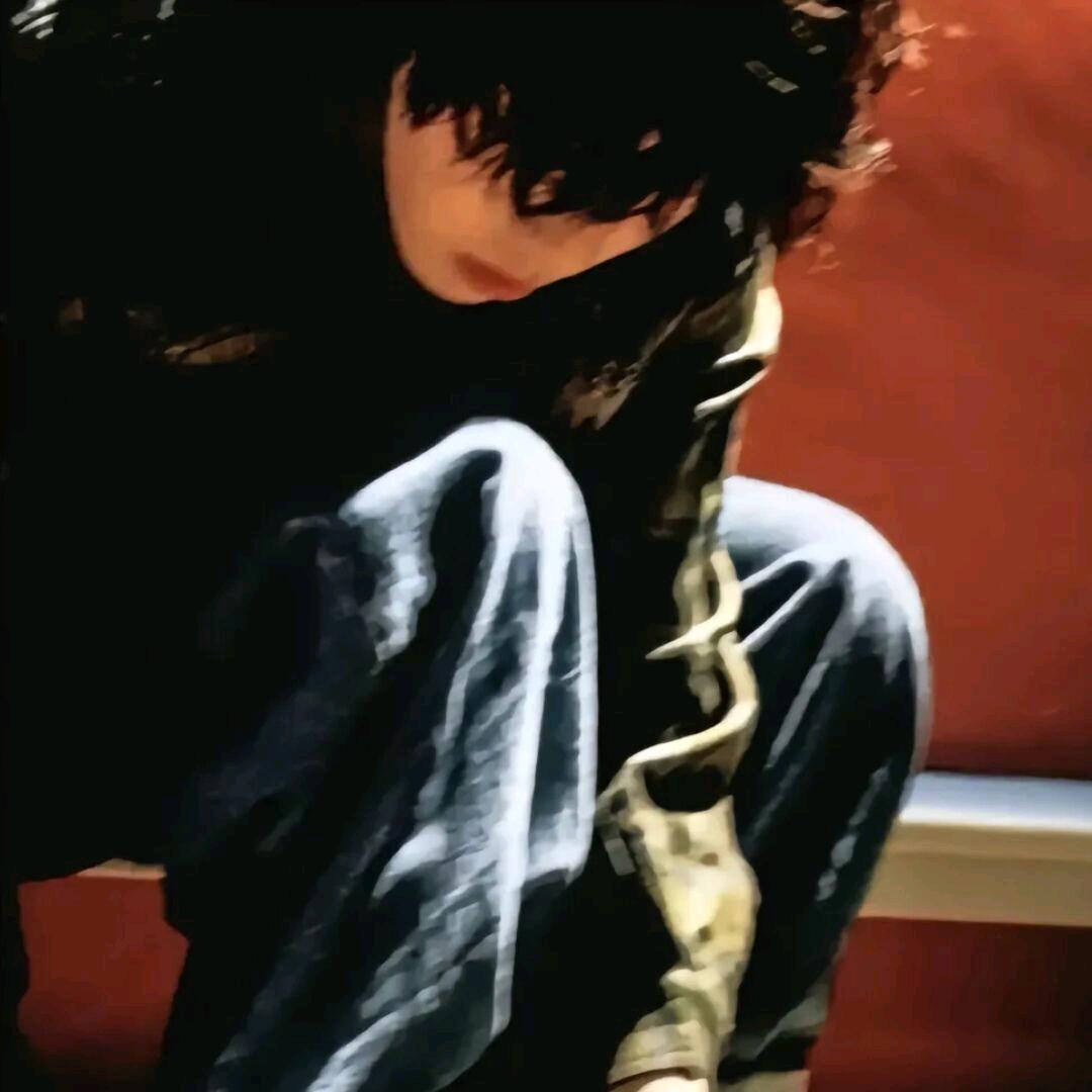 小灰灰cos围裙妈妈going牛爷爷