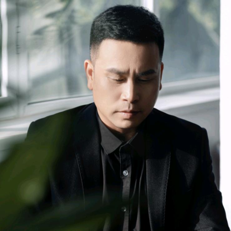 晋城市沐馨婚礼