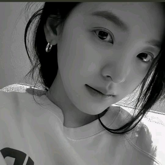 扎西卓玛🦋