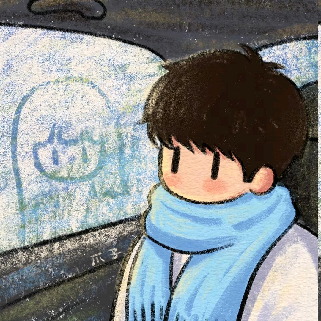 千千吟