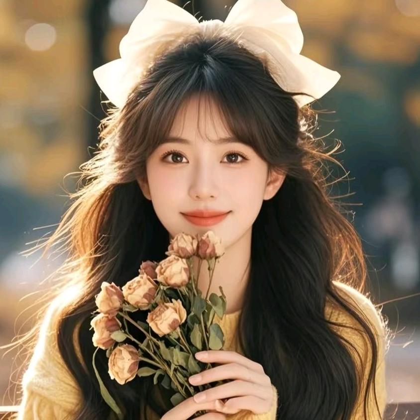 佳佳老师讲思维