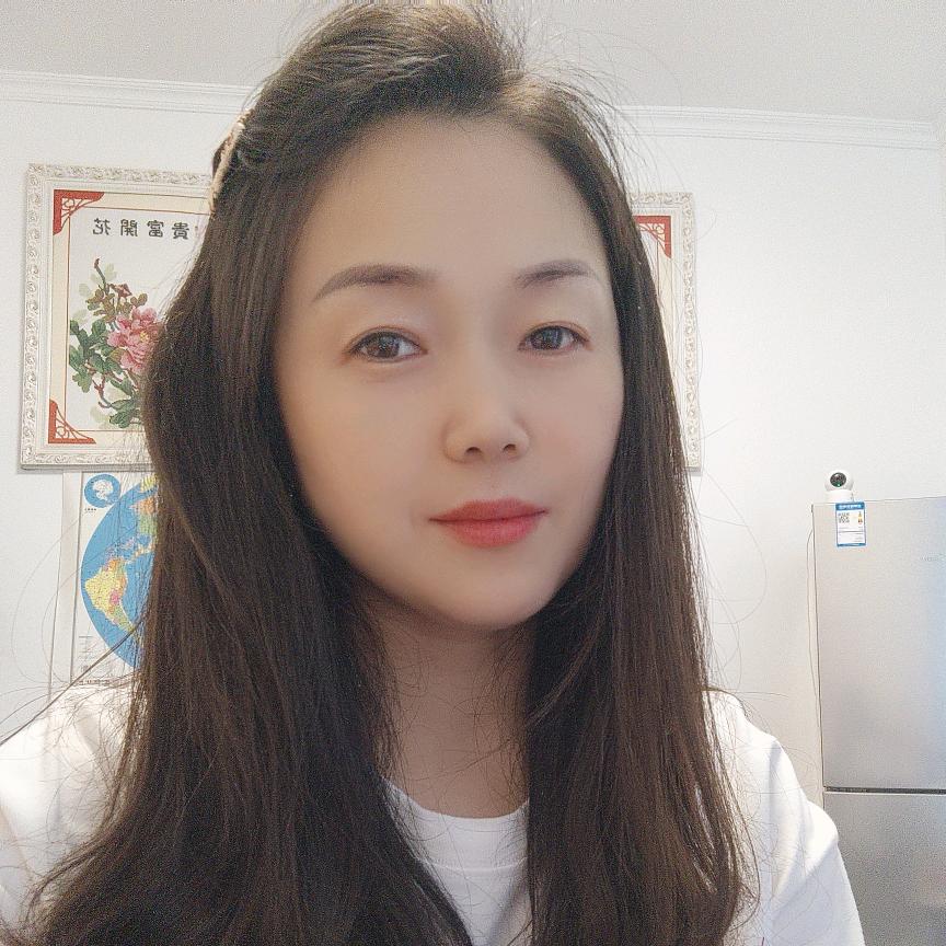 开州岳溪妹