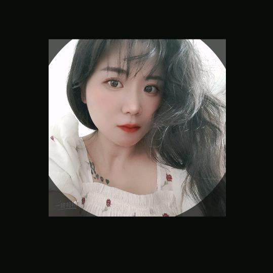 一个人的坚强🐰拒聊。