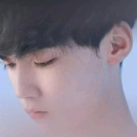 阿里嘎多喜羊羊