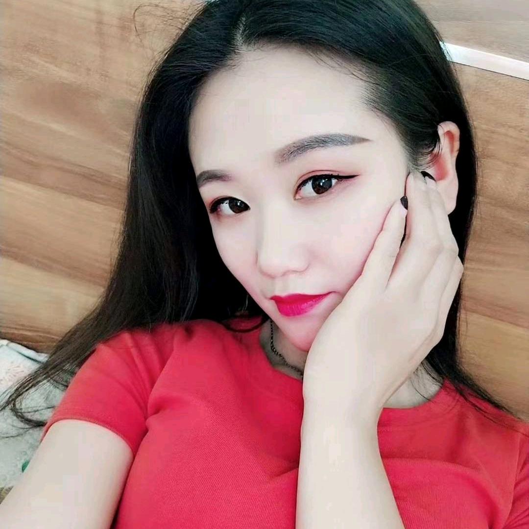 是锦儿吖