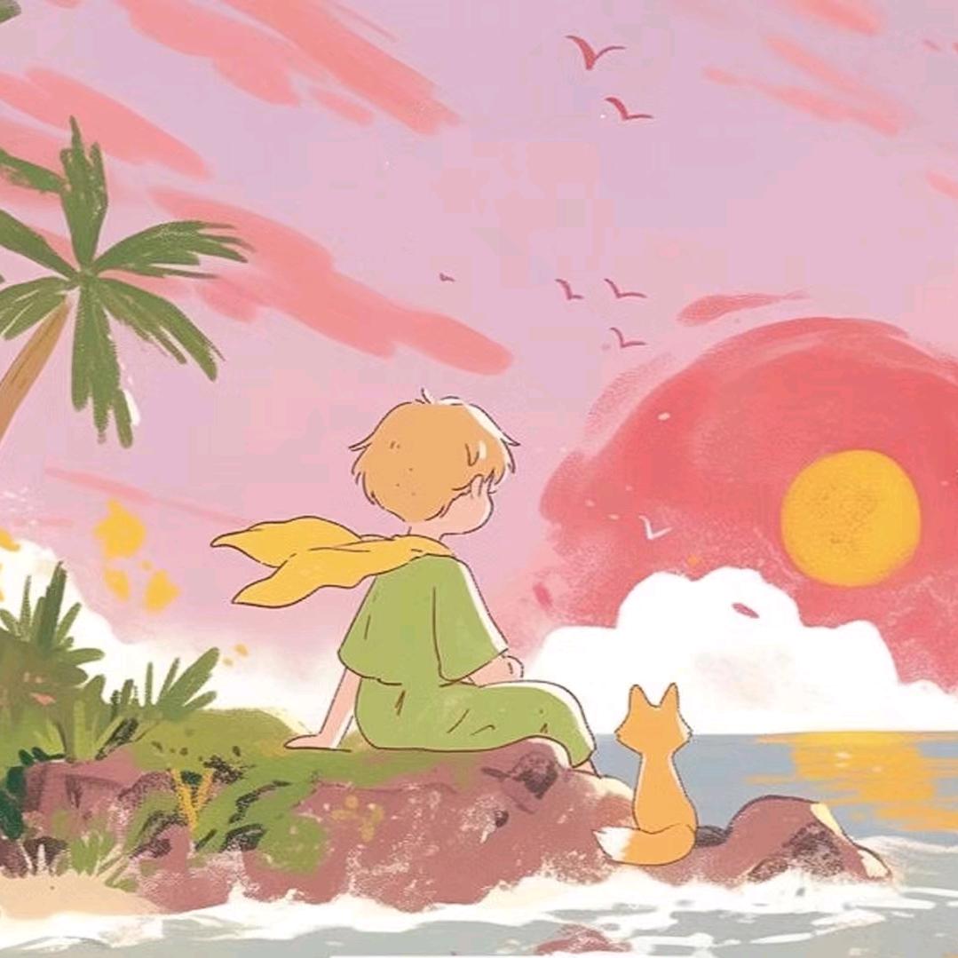 桃子味气泡水ᴹ🪭