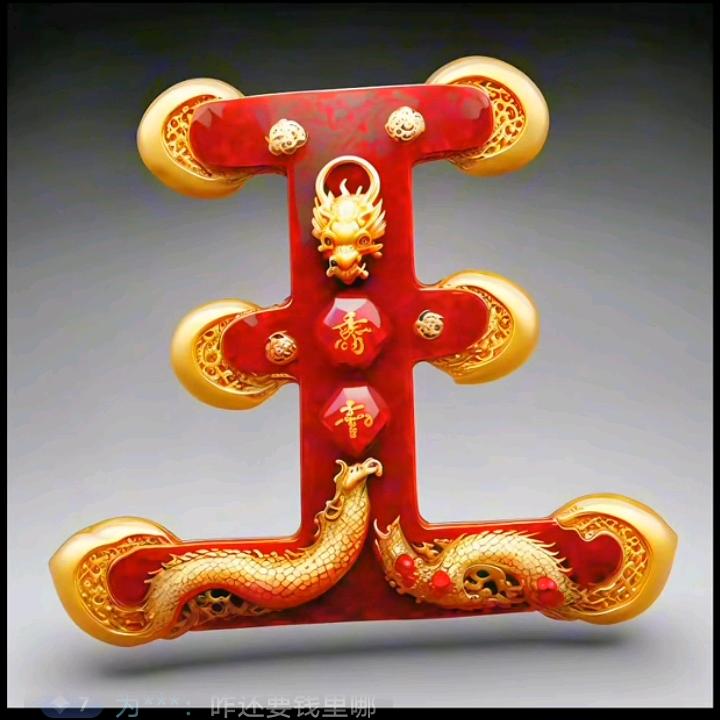 招摇手机摄影（有关必回）