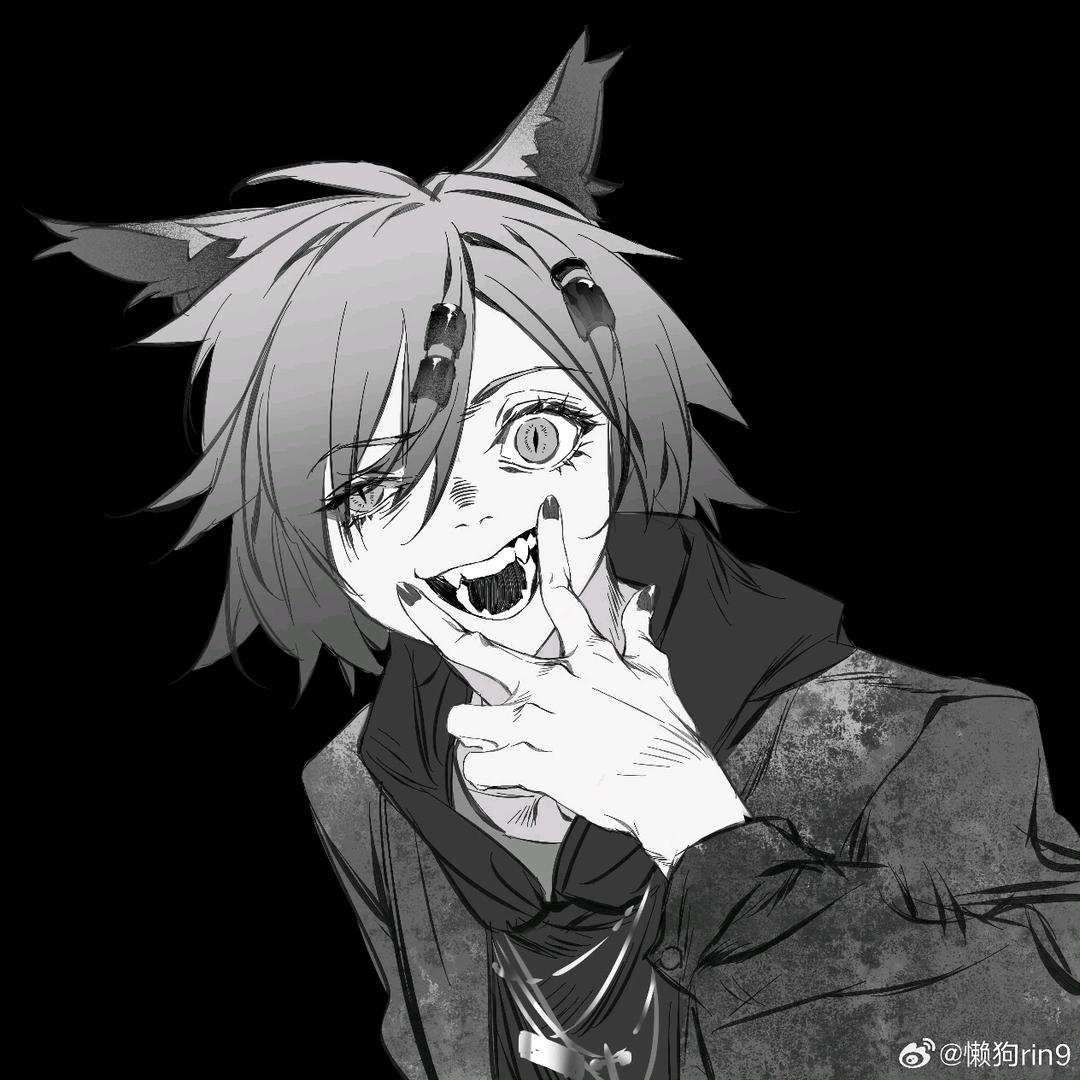 Gloved_Alter