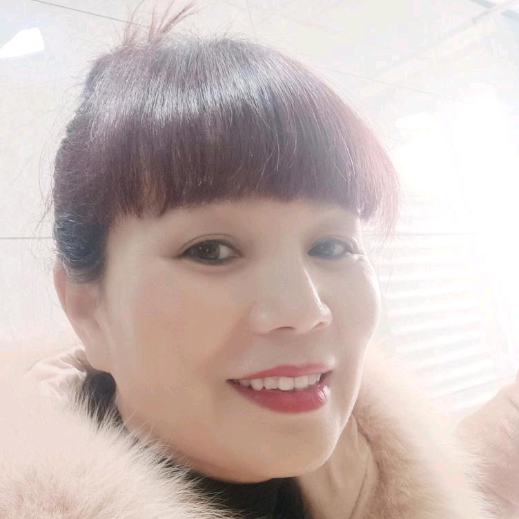 柯谚姐