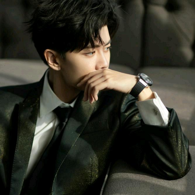 💞ℒᎭℯ⃝余生ᩚ安ᮨ໌້好࿐≈