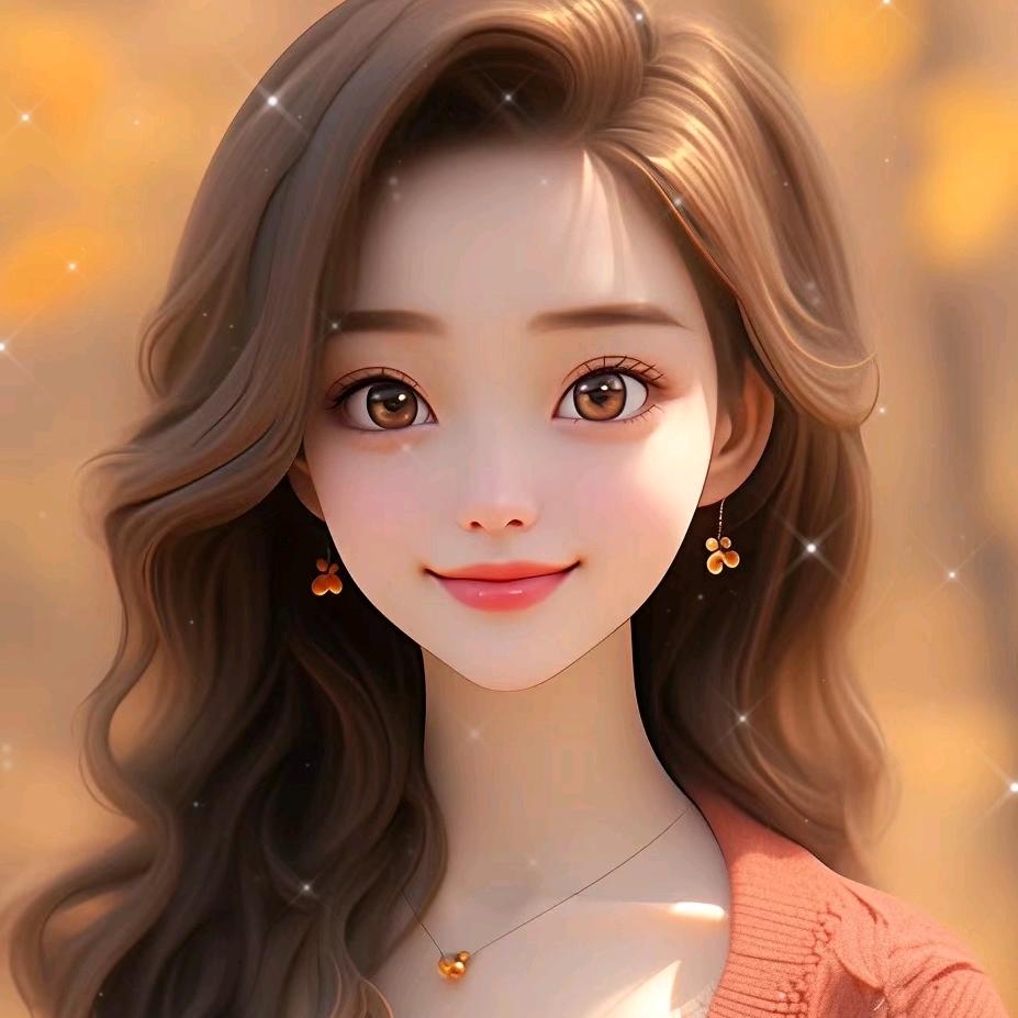 晴雪🌸