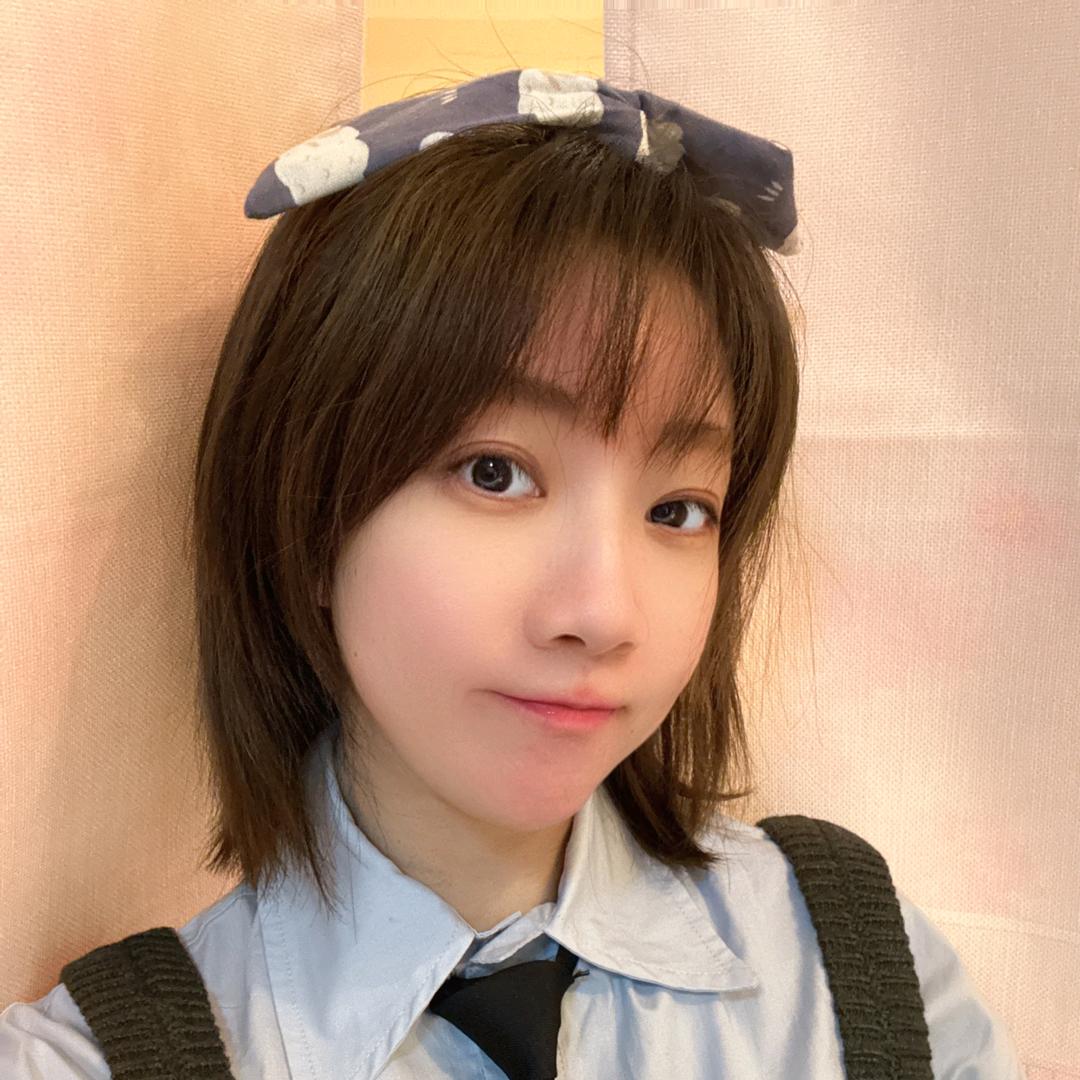 小飞手Avery