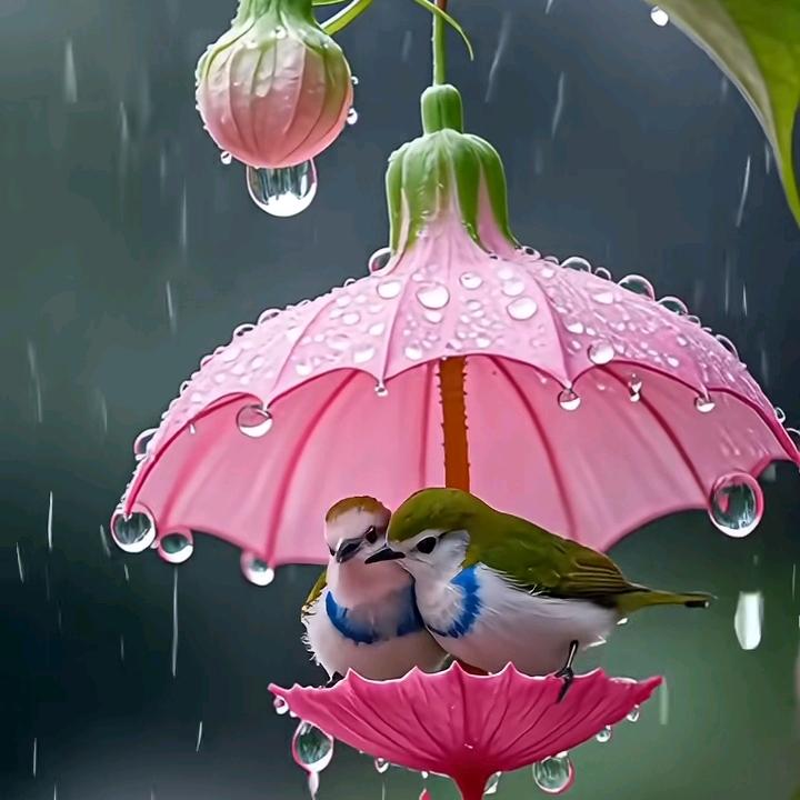 🌹迟来的深情比草贱🌹᭄