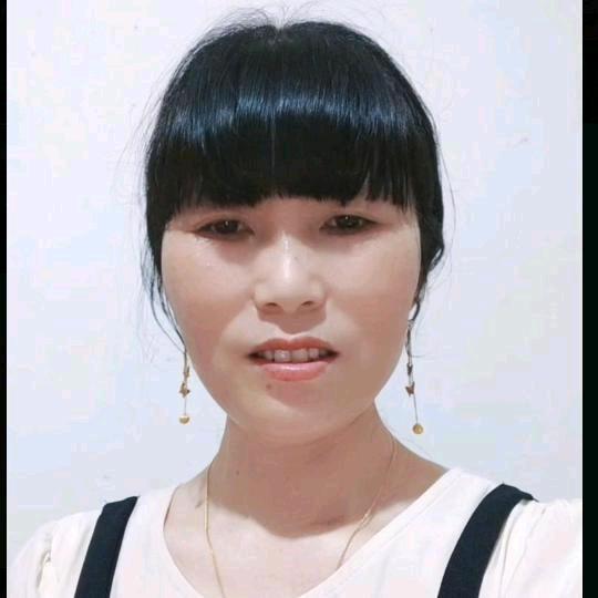 💖🎀丿TK丶灬丨惜颜💖🎀
