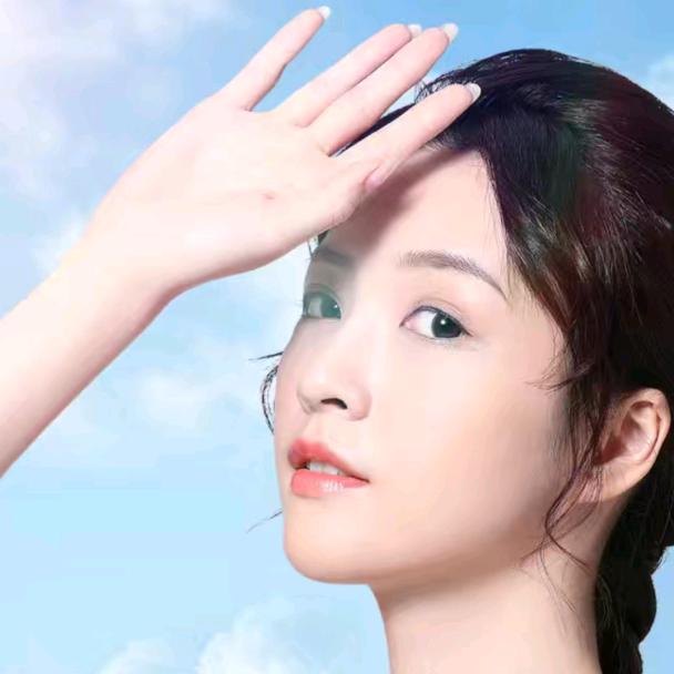 抬脚，扫橘子皮