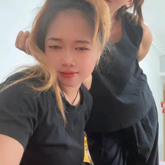 保姆姐姐