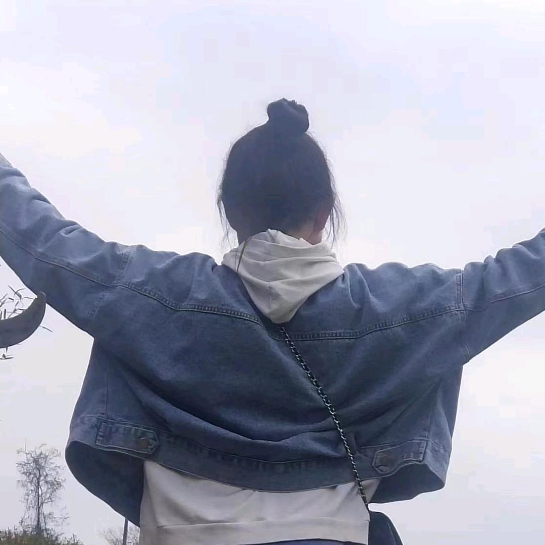 玲籽