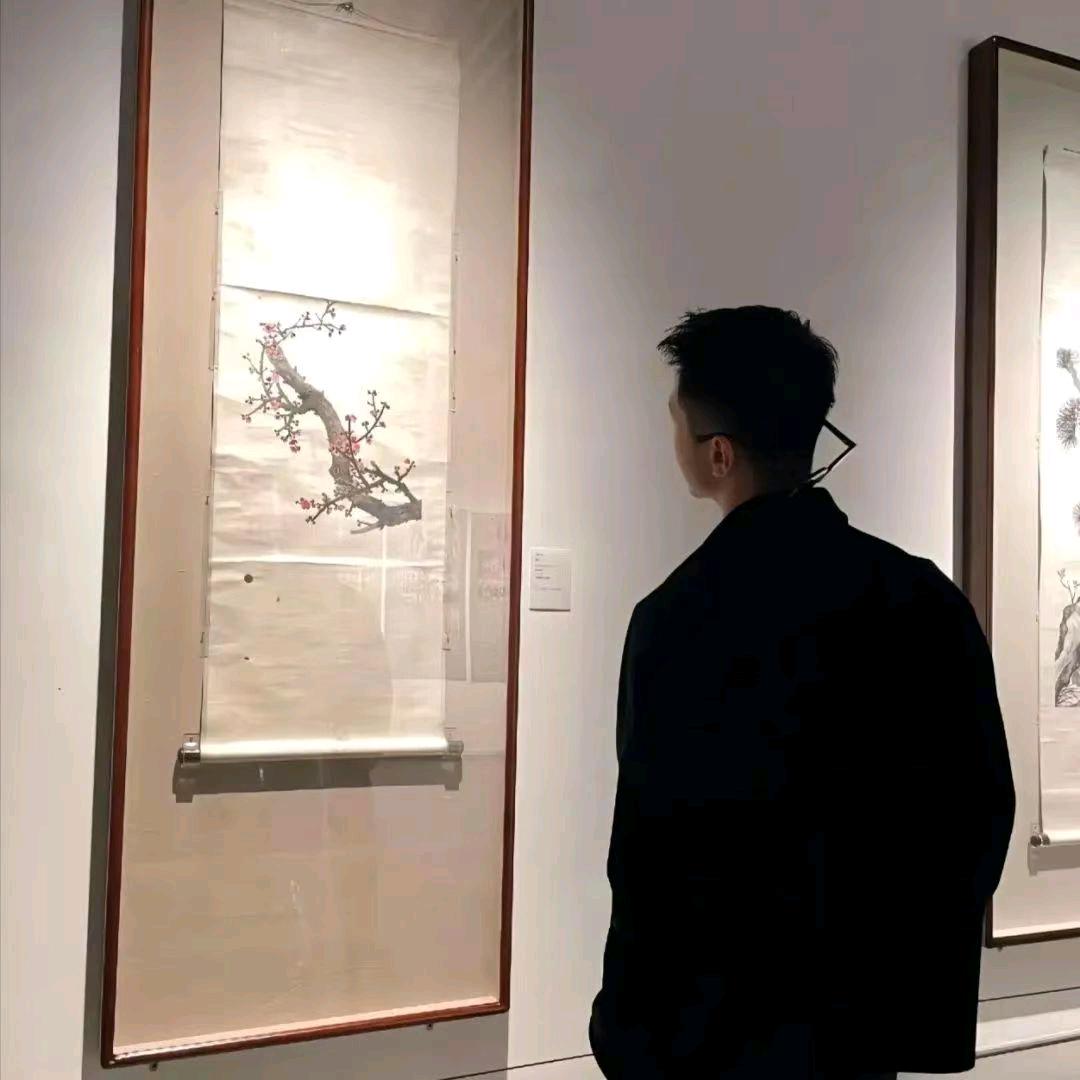 全国乱逛-赖院长