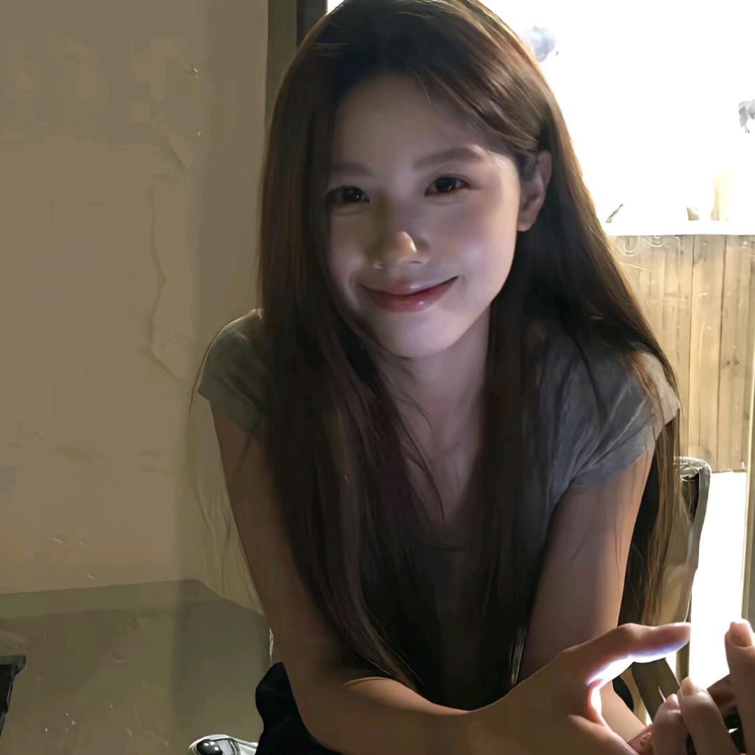 小小迷妹
