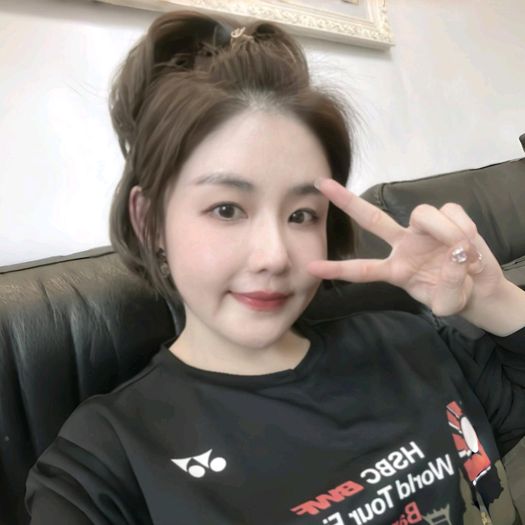 张张吖🏸