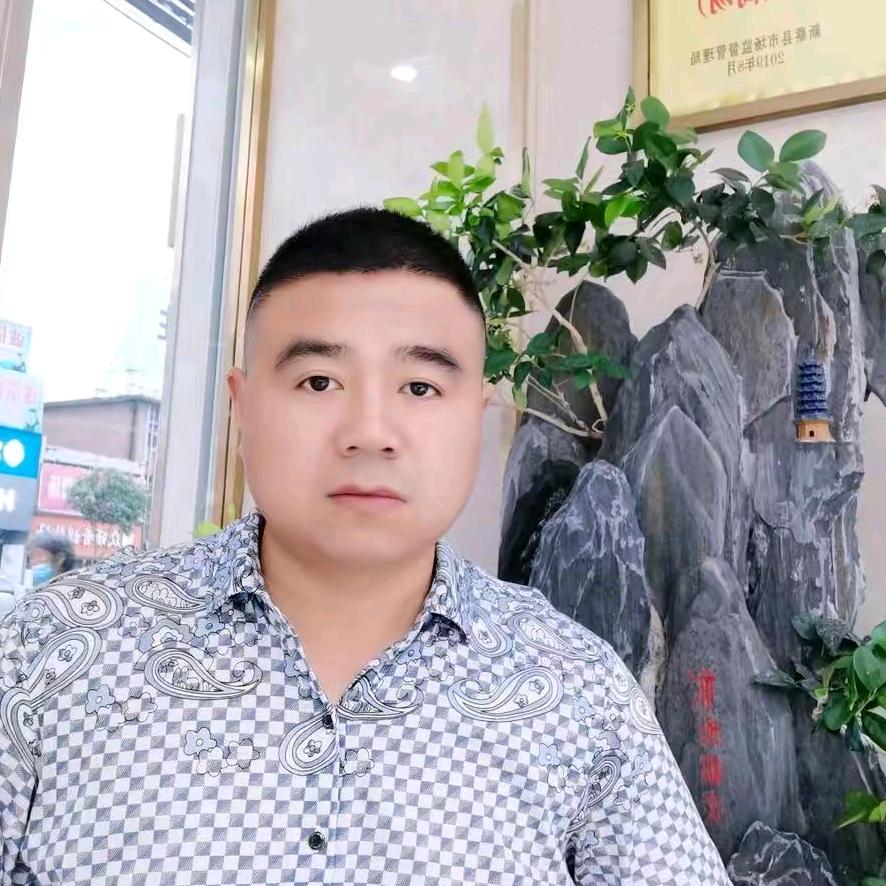 杨哥聊黄金