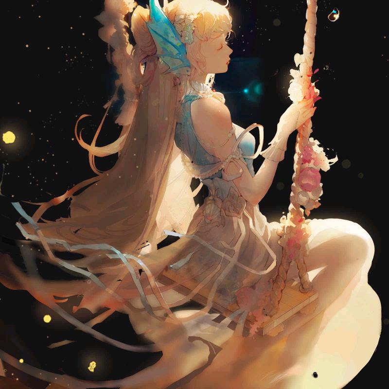 ໑ຼₒ₂₃ღ᭄ 百毒ン不侵🕊꧔