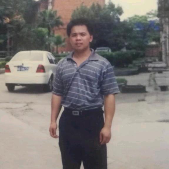 掀入凡尘
