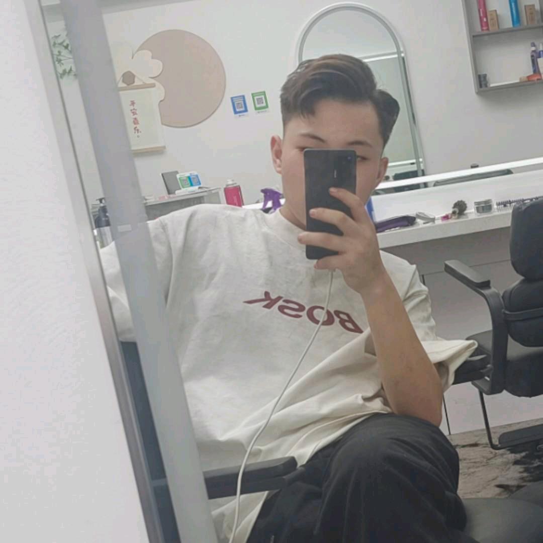 动感之星