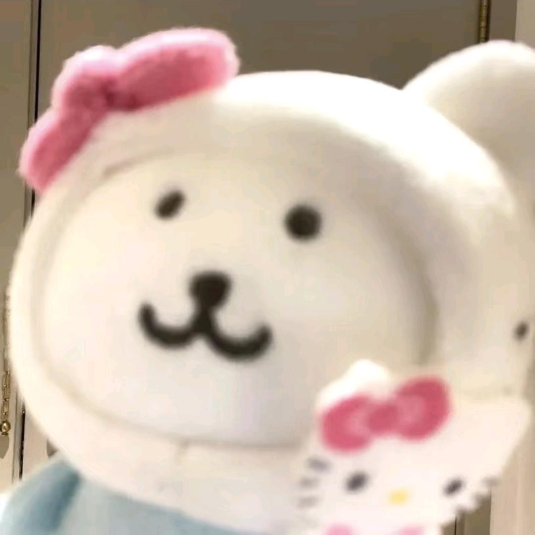小饼干QoQ