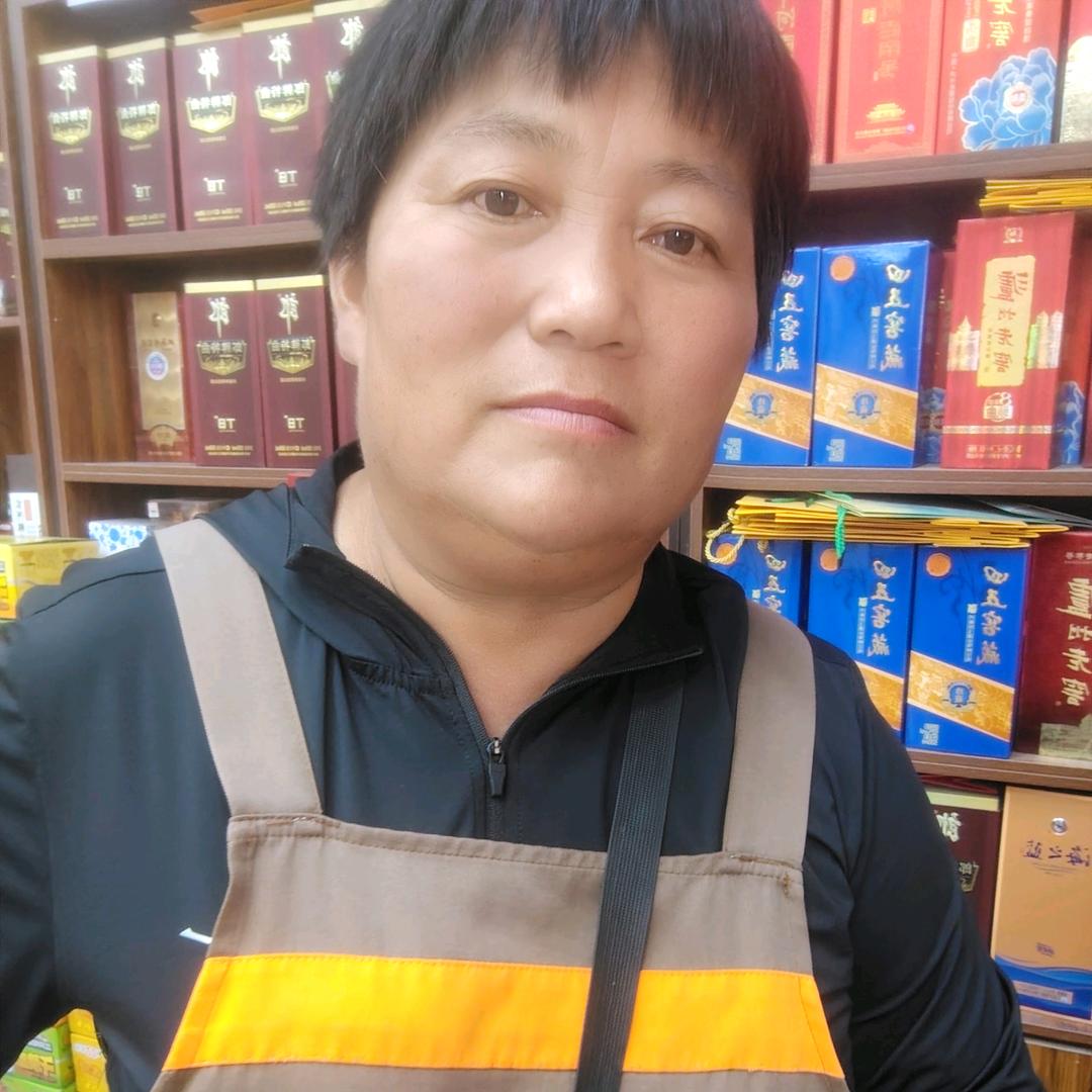 于晶庄生活超市