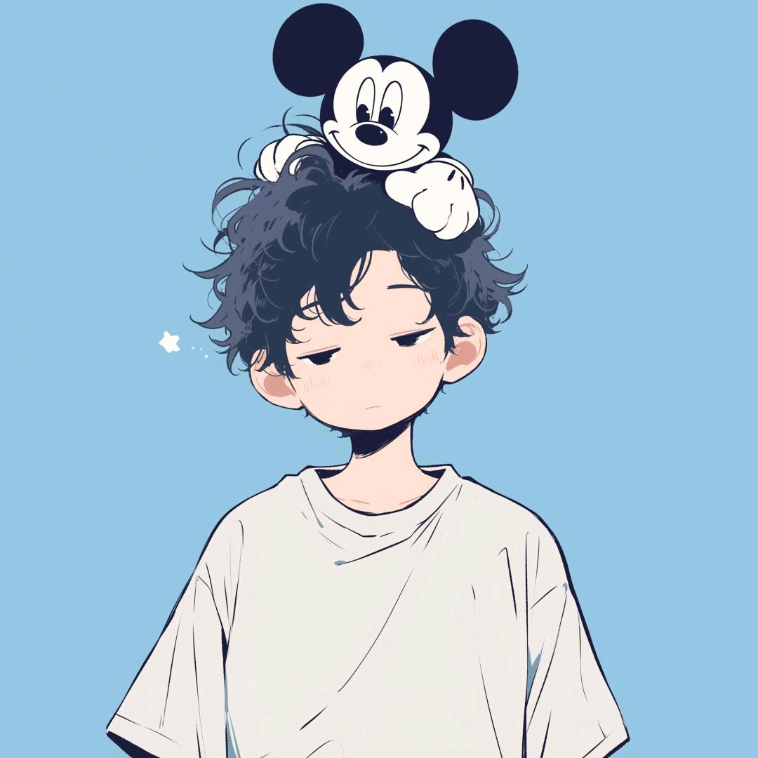 小叶