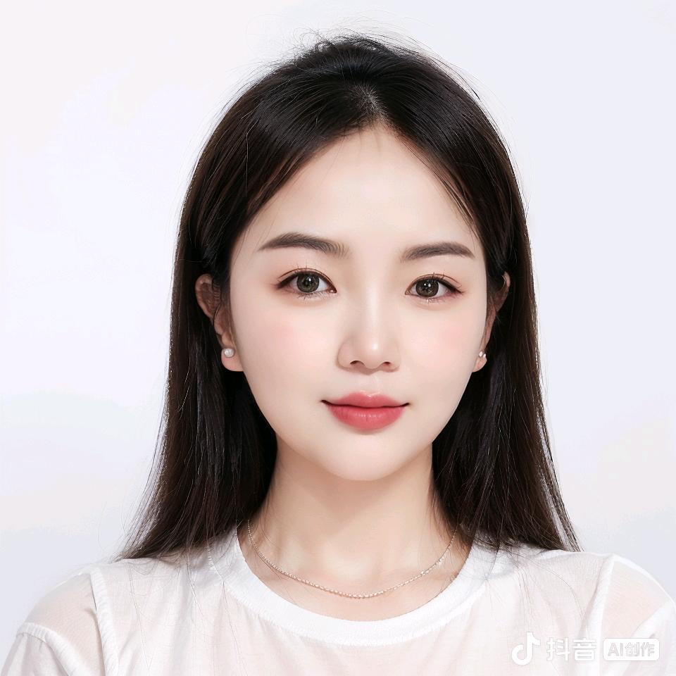 好运满格🌷🪻