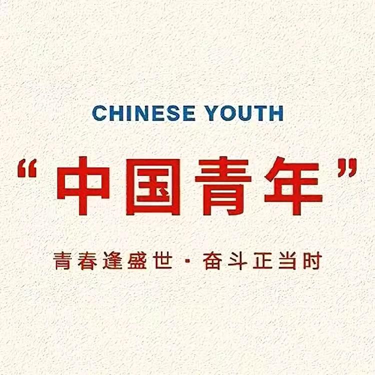 历史不南柯