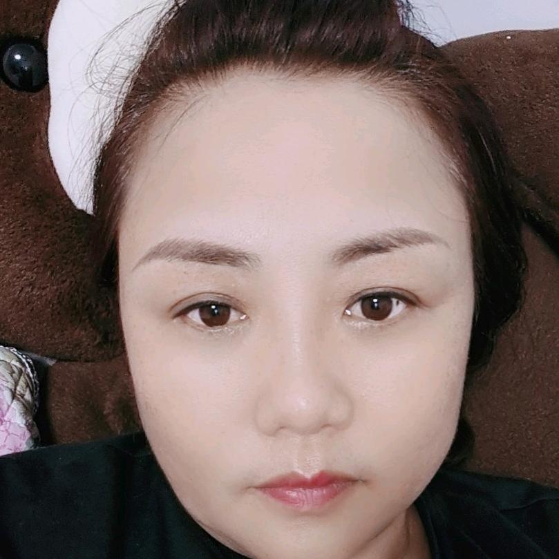 林梅玲宇